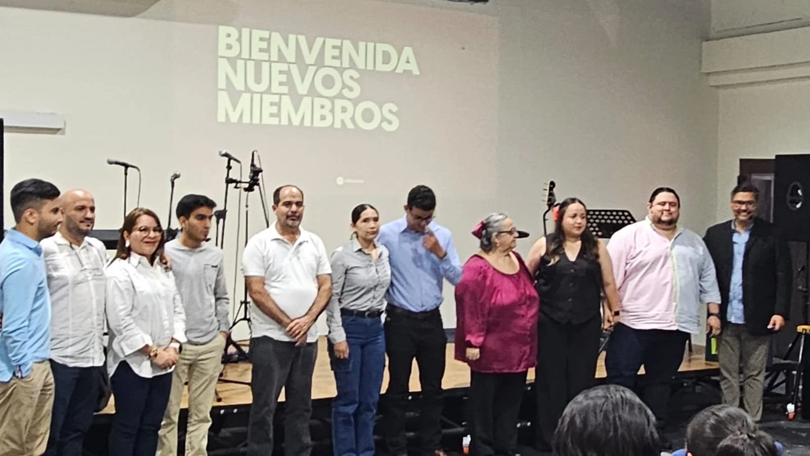 e2d0b0ee-eea7-4474-ab85-8bb62254b120.JPG
