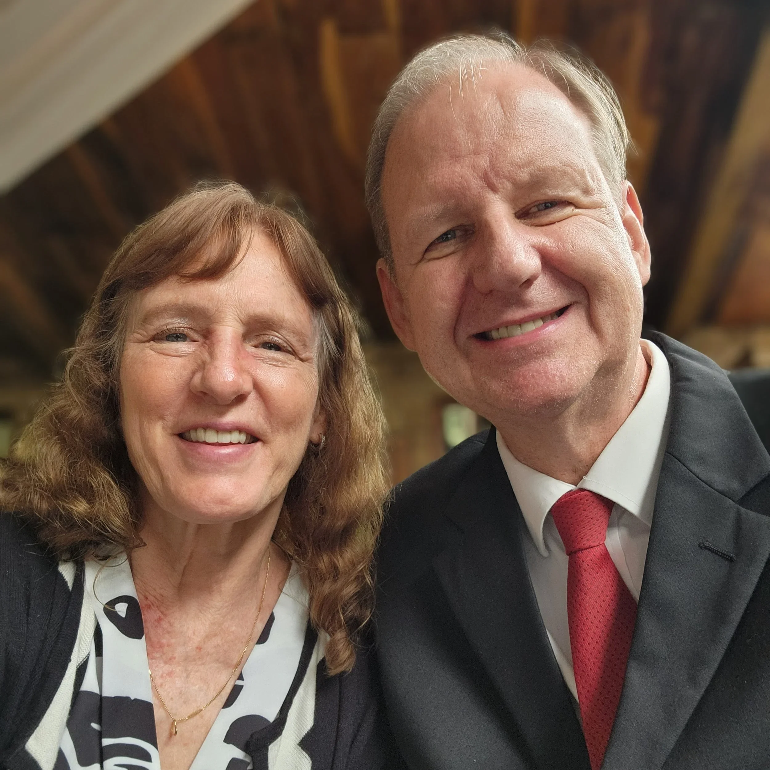 steve+and+pam+nov+2024.webp