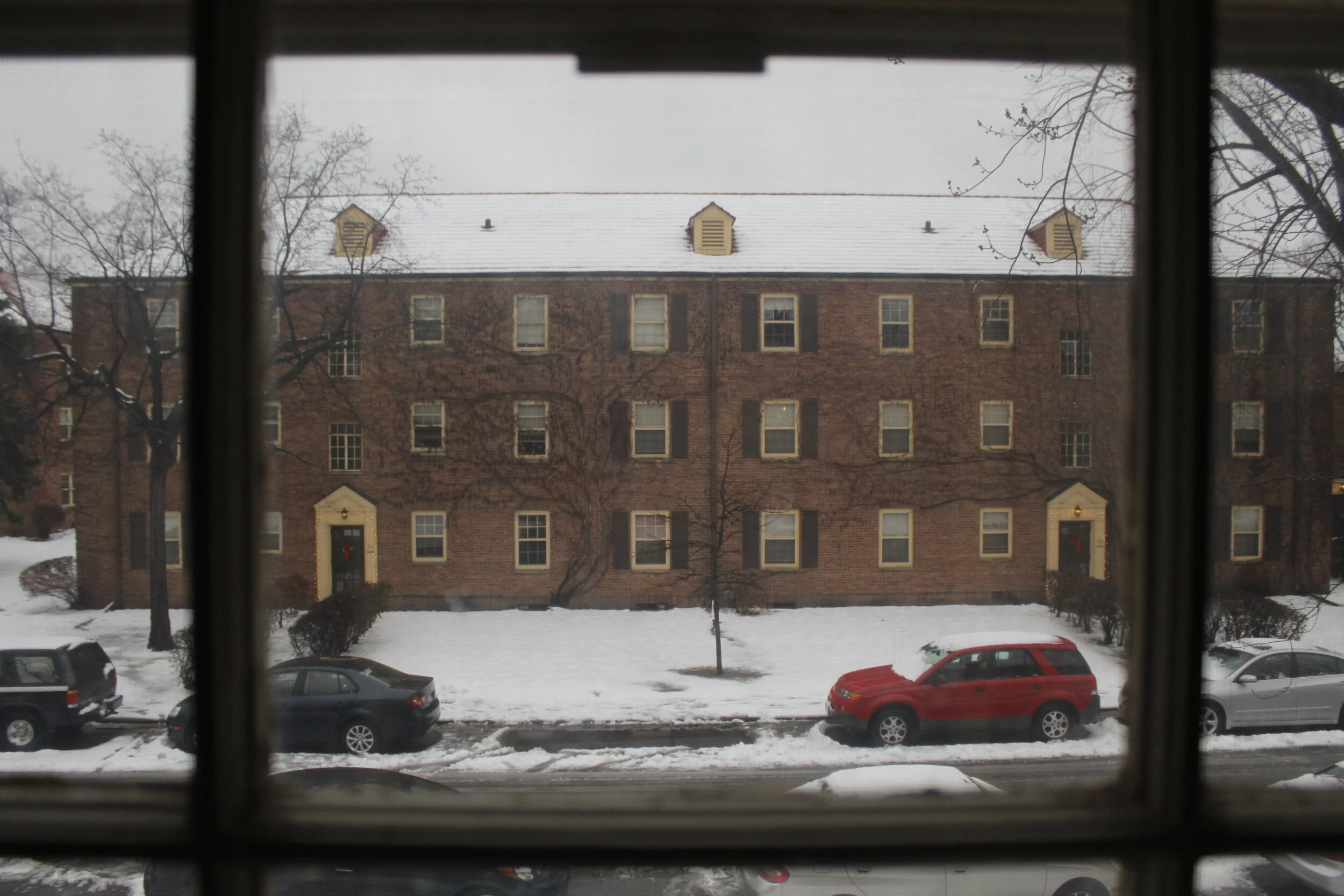 _MG_0105.JPG