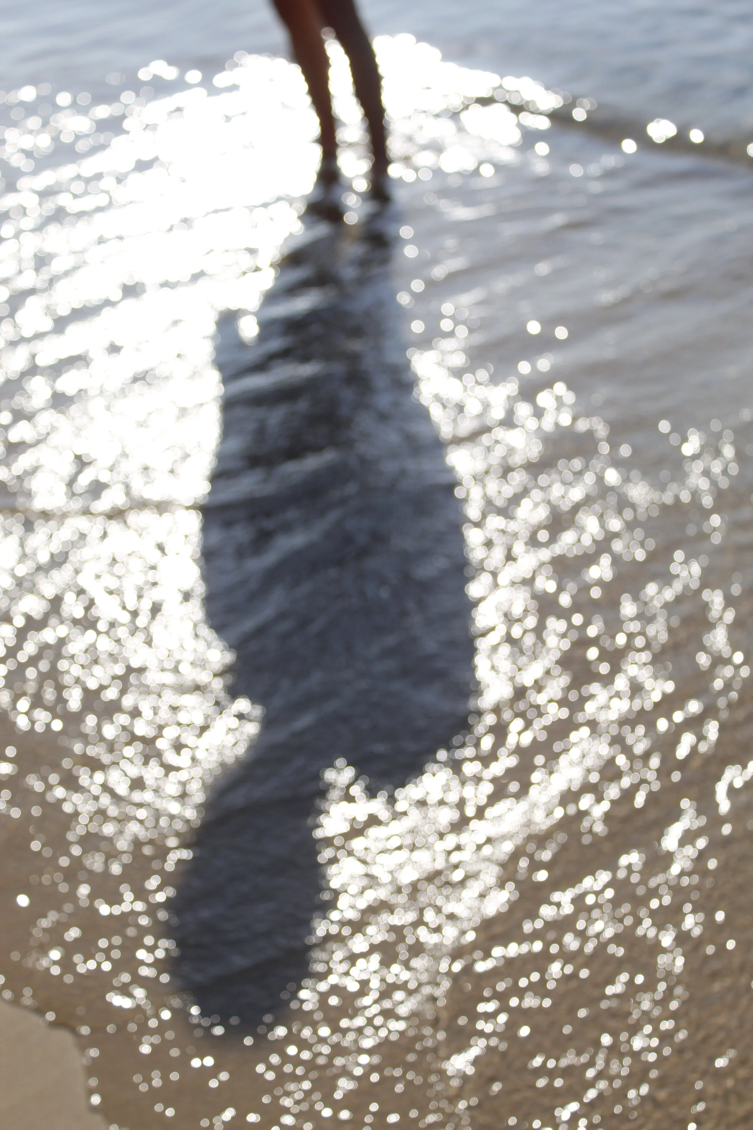 _MG_3010.JPG