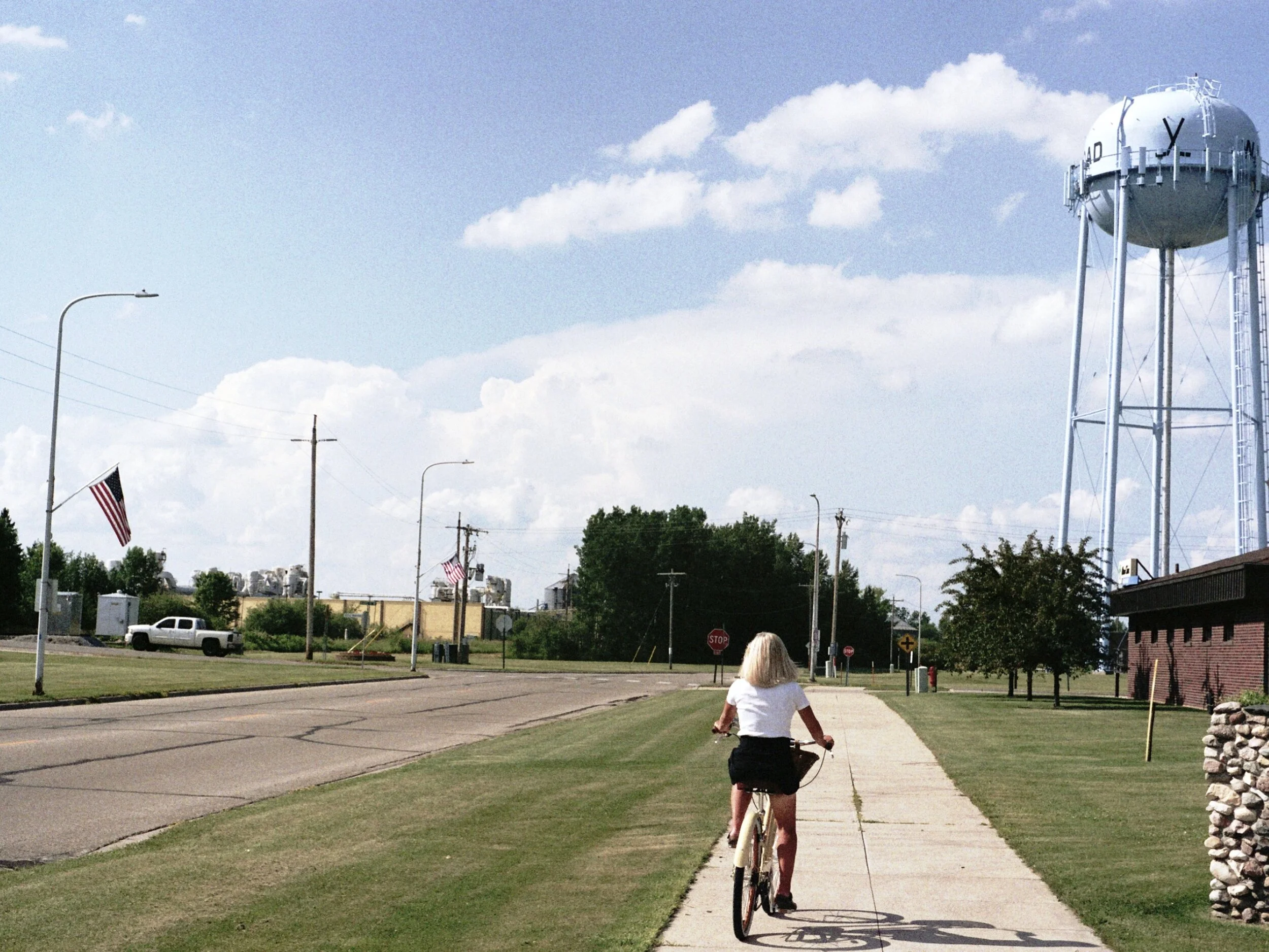 17B1A34D-1644-4A16-A6AF-177958EAFD83_1_201_a.jpeg