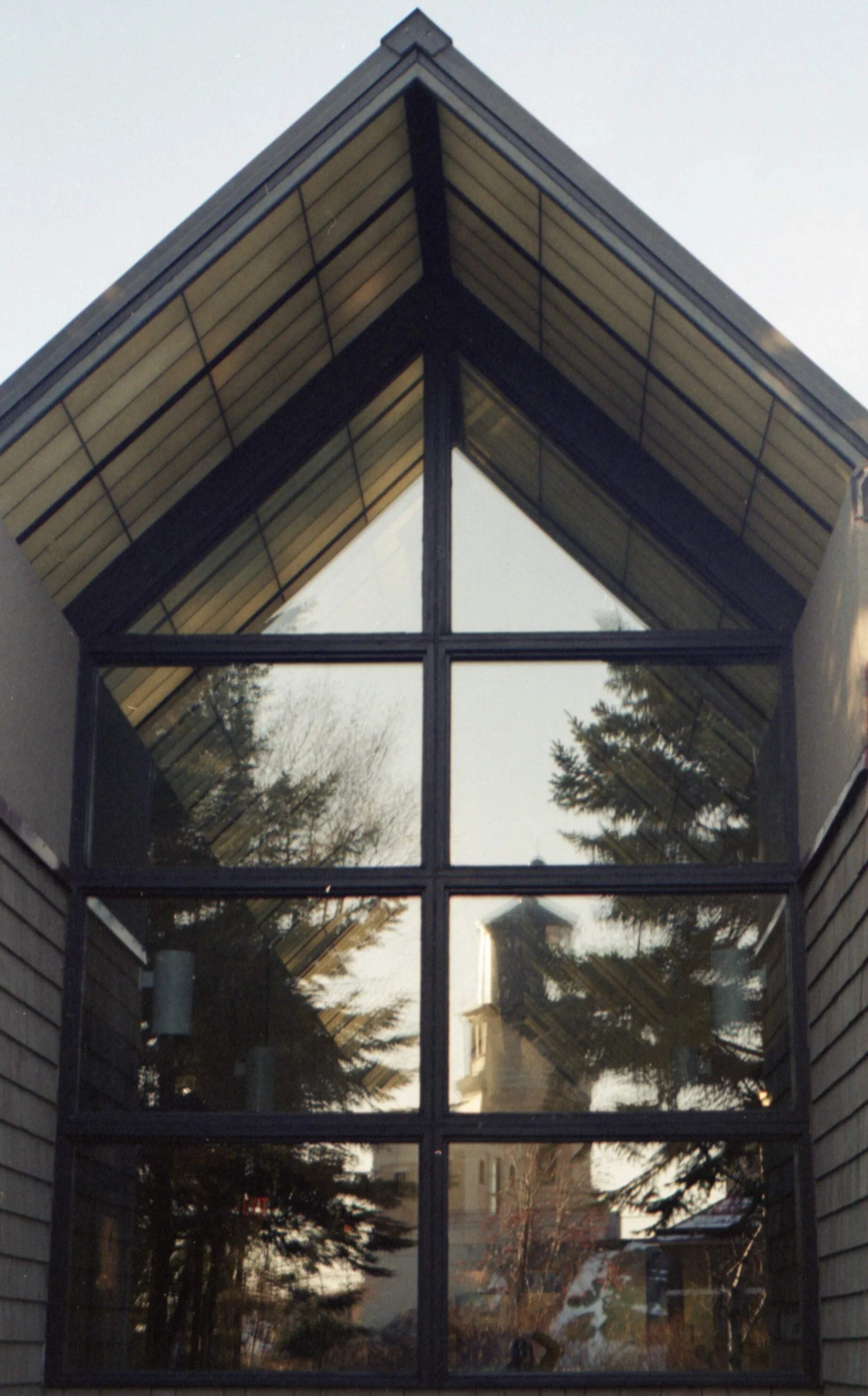 C204ECCB-C51A-49F1-9FF3-DC646A6E7D92_1_201_a.jpeg