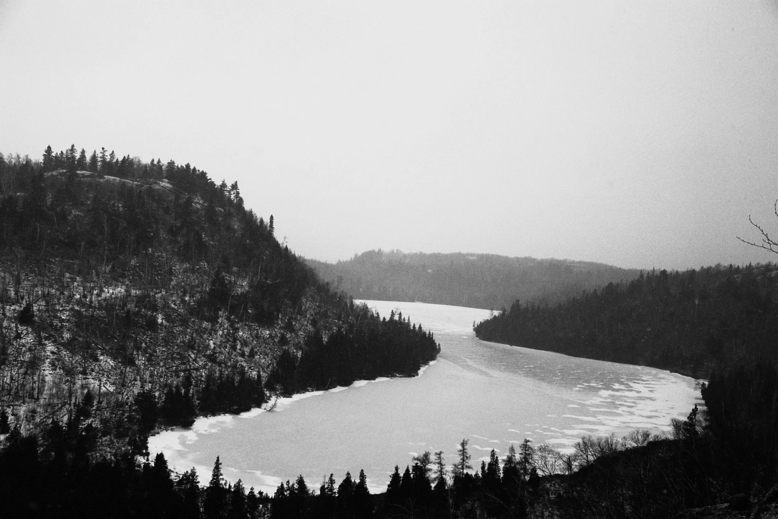 _13_0055.jpeg