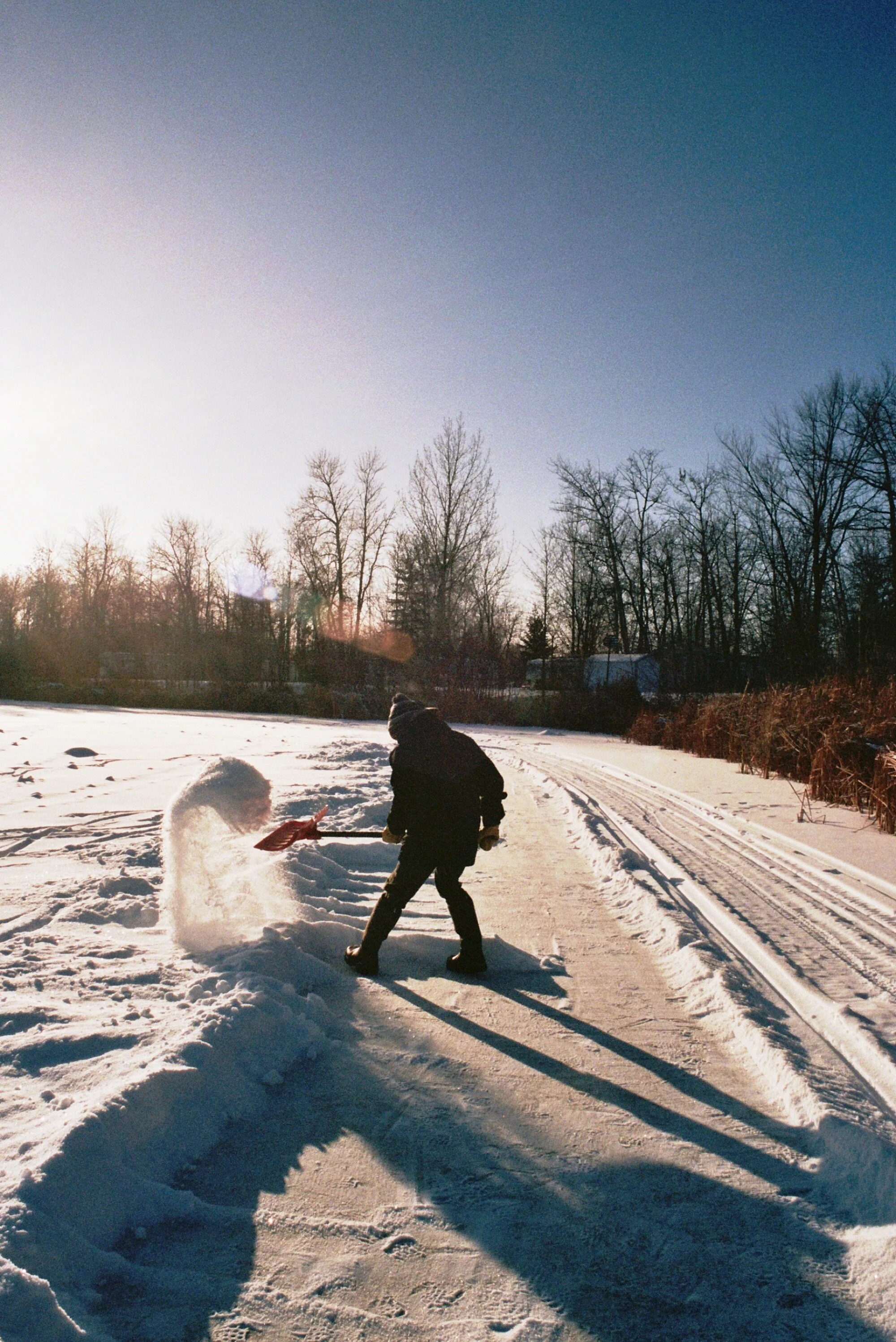 __7_0219.jpeg