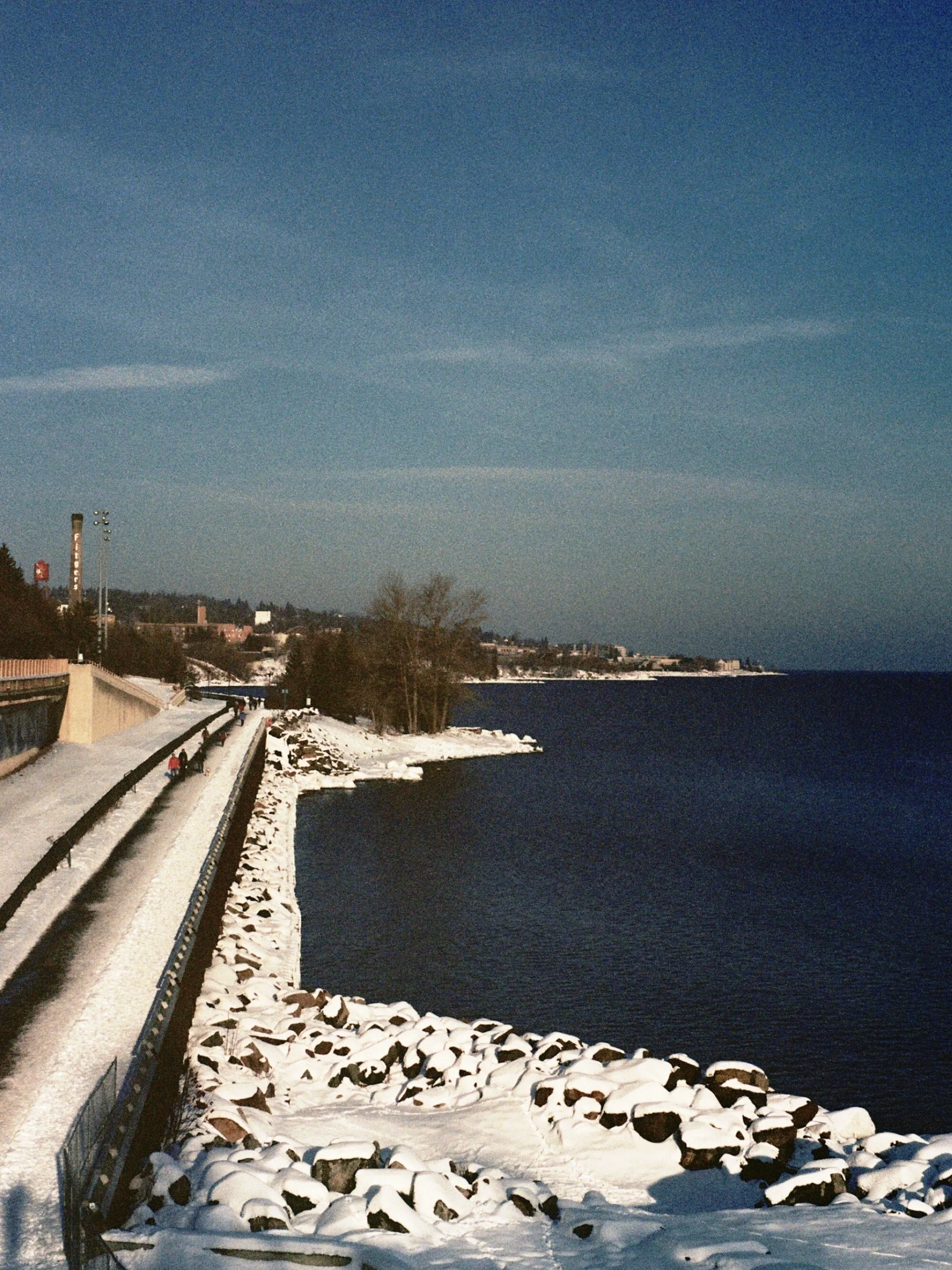 _36_0248.jpeg