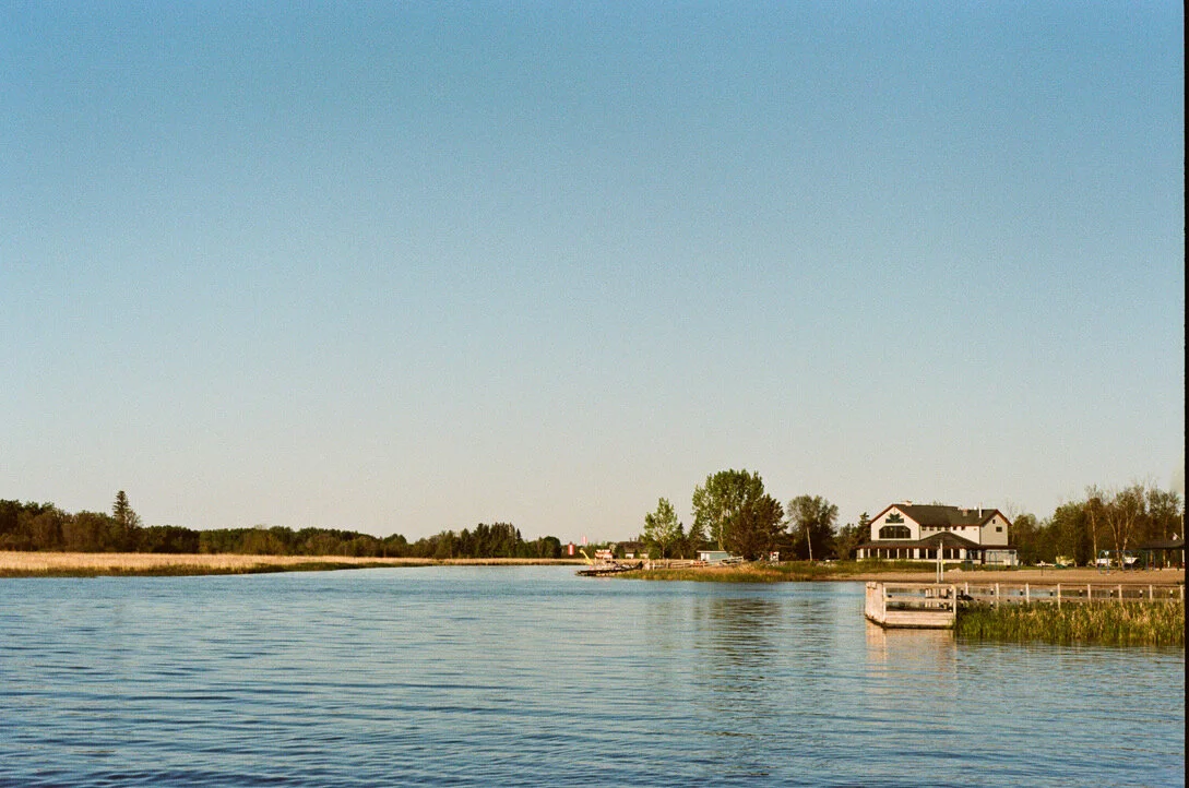 E32D96C4-6ADF-480C-A874-84FDC3860F6F_1_105_c.jpg