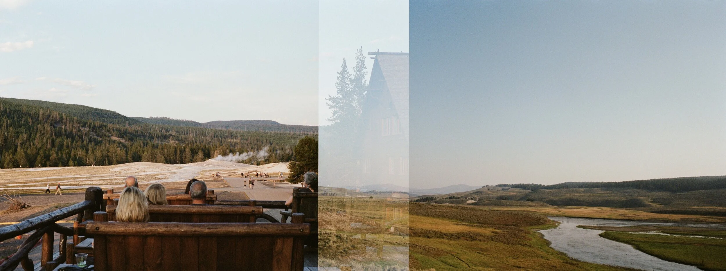 yellowstone2.jpeg