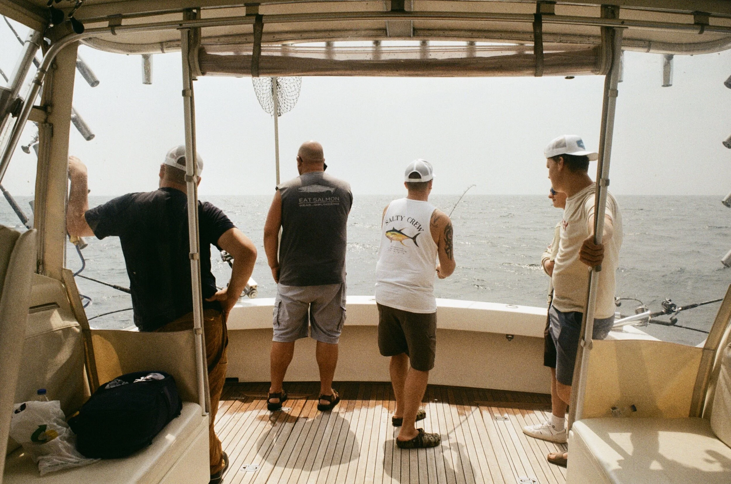 E26AEB7F-3134-4552-AD21-F6BEE2120C2F_1_201_a.jpeg
