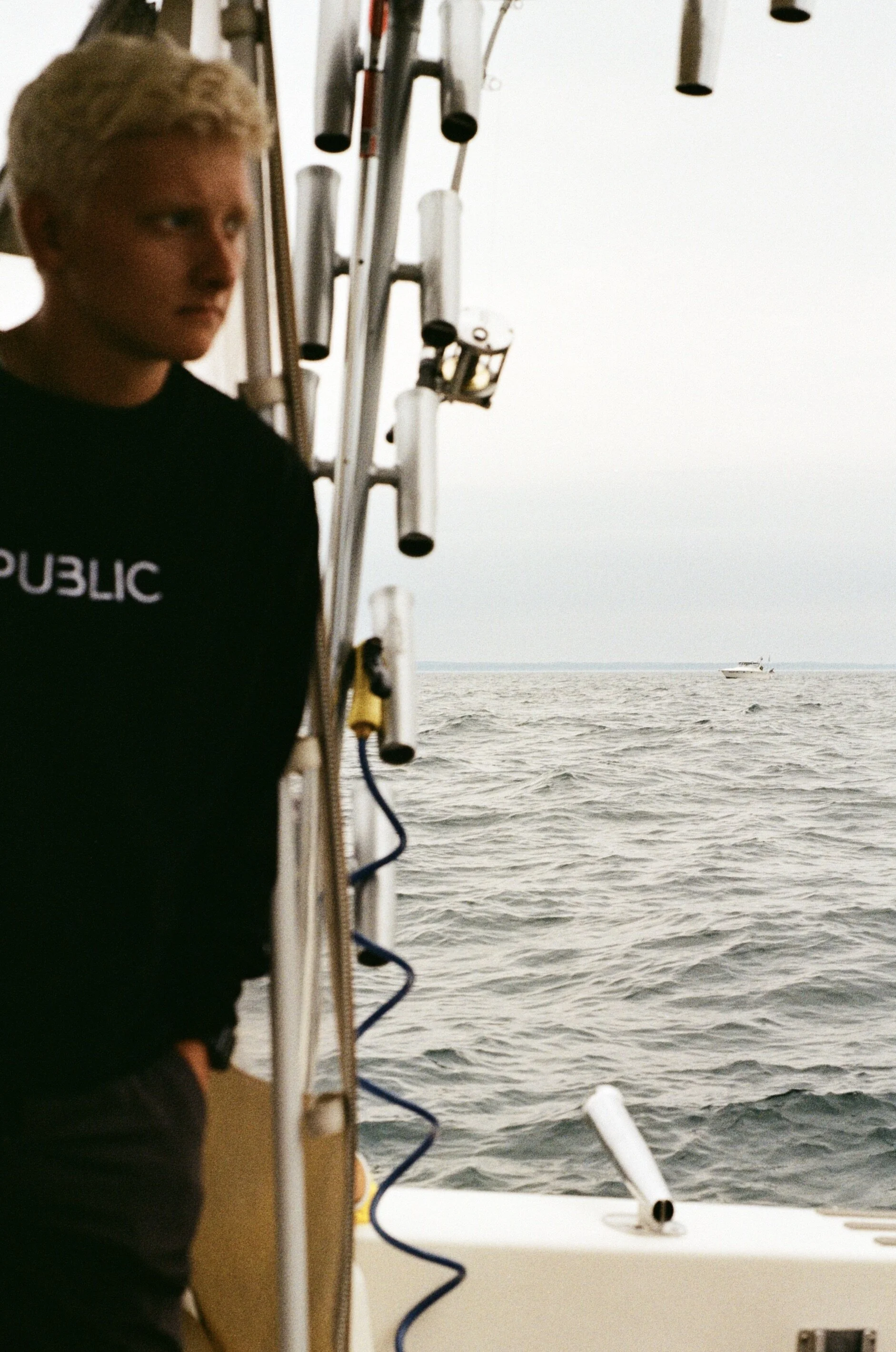 2D1325B7-B4EF-4CF1-BCCF-49657B0B92B5_1_201_a.jpeg