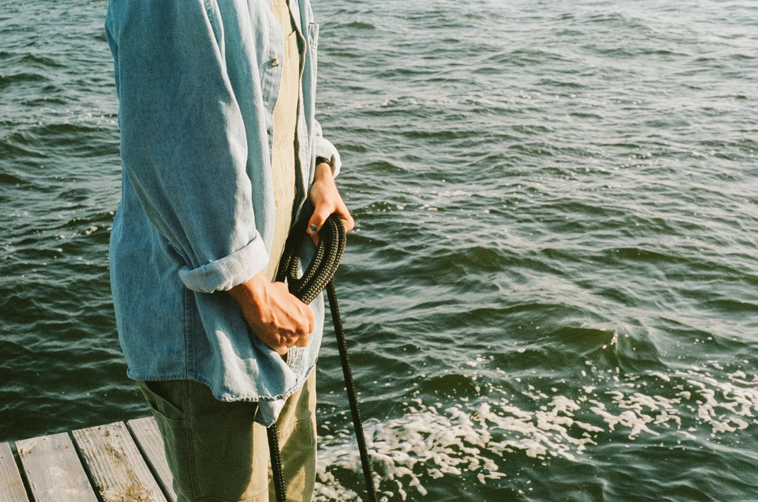summerscans26-15.jpg