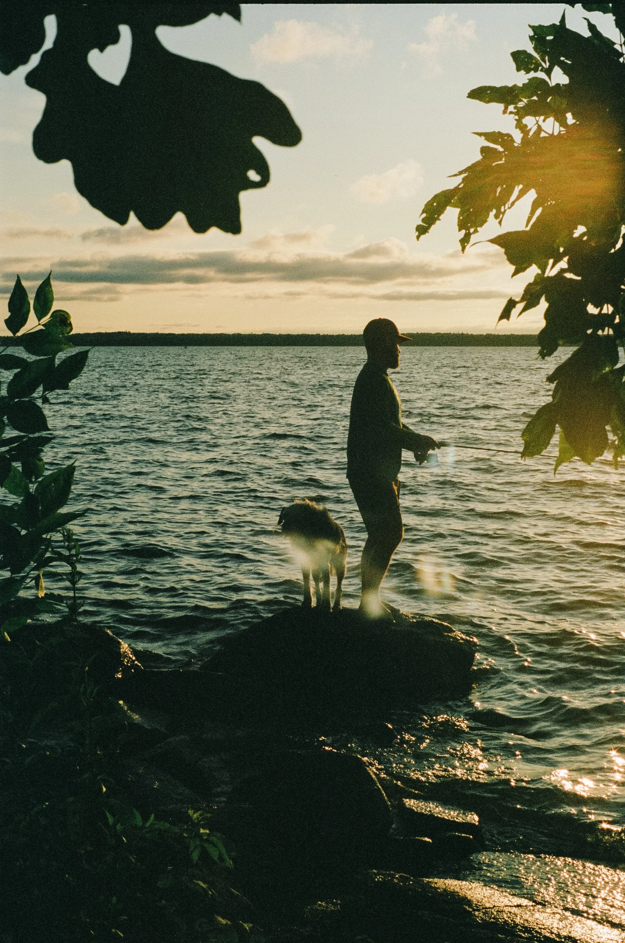 summerscans26-17.jpg