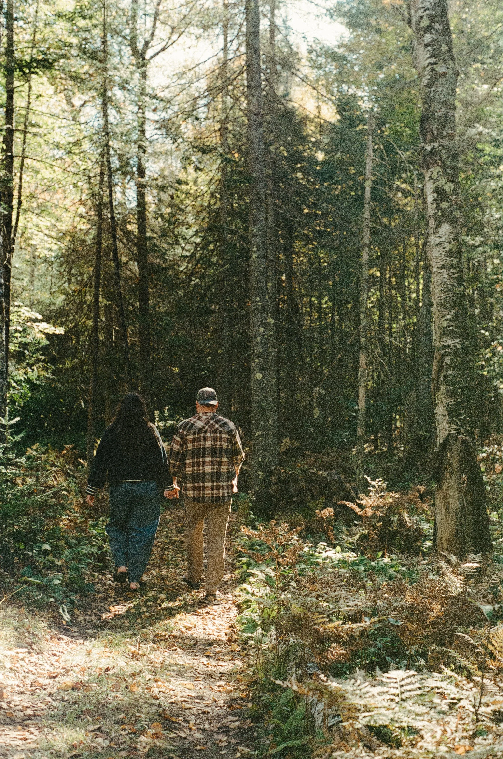 8681-22.JPG