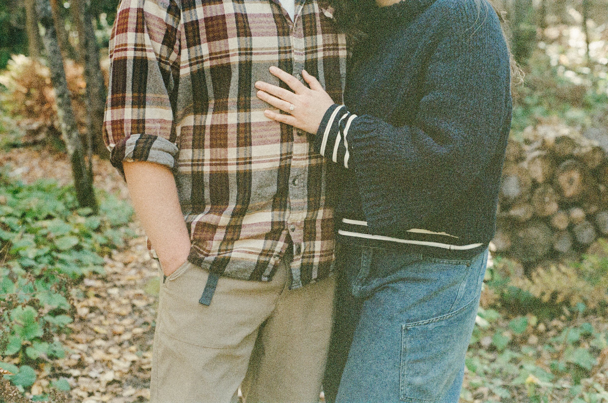 8681-26.JPG