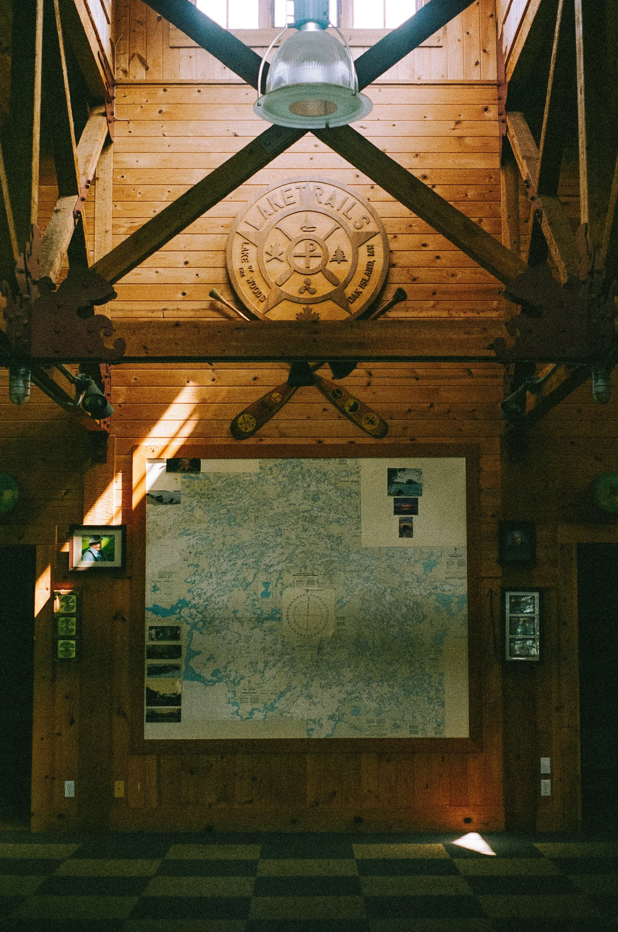 3945-25.jpg