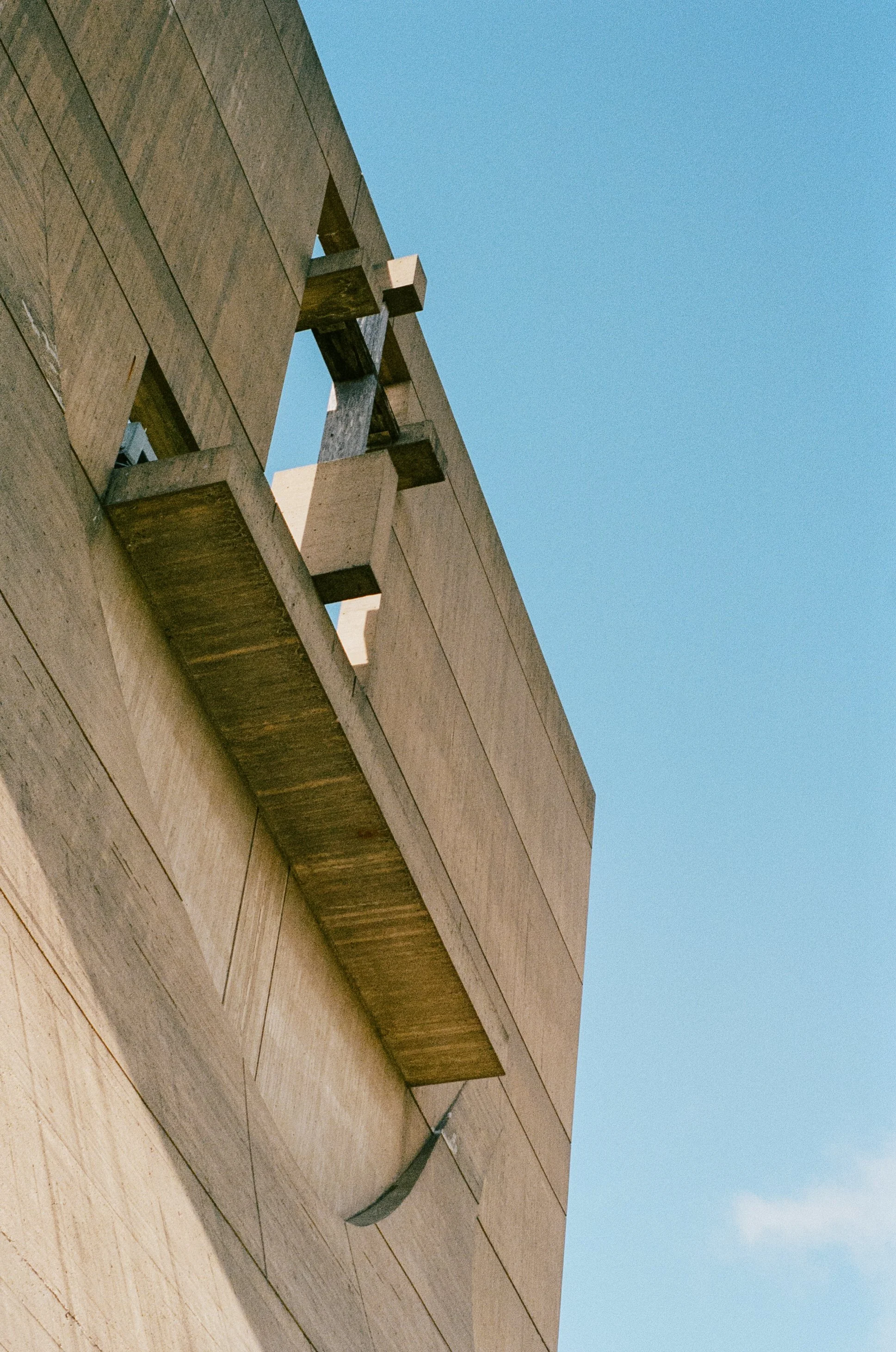 3946-10.jpg