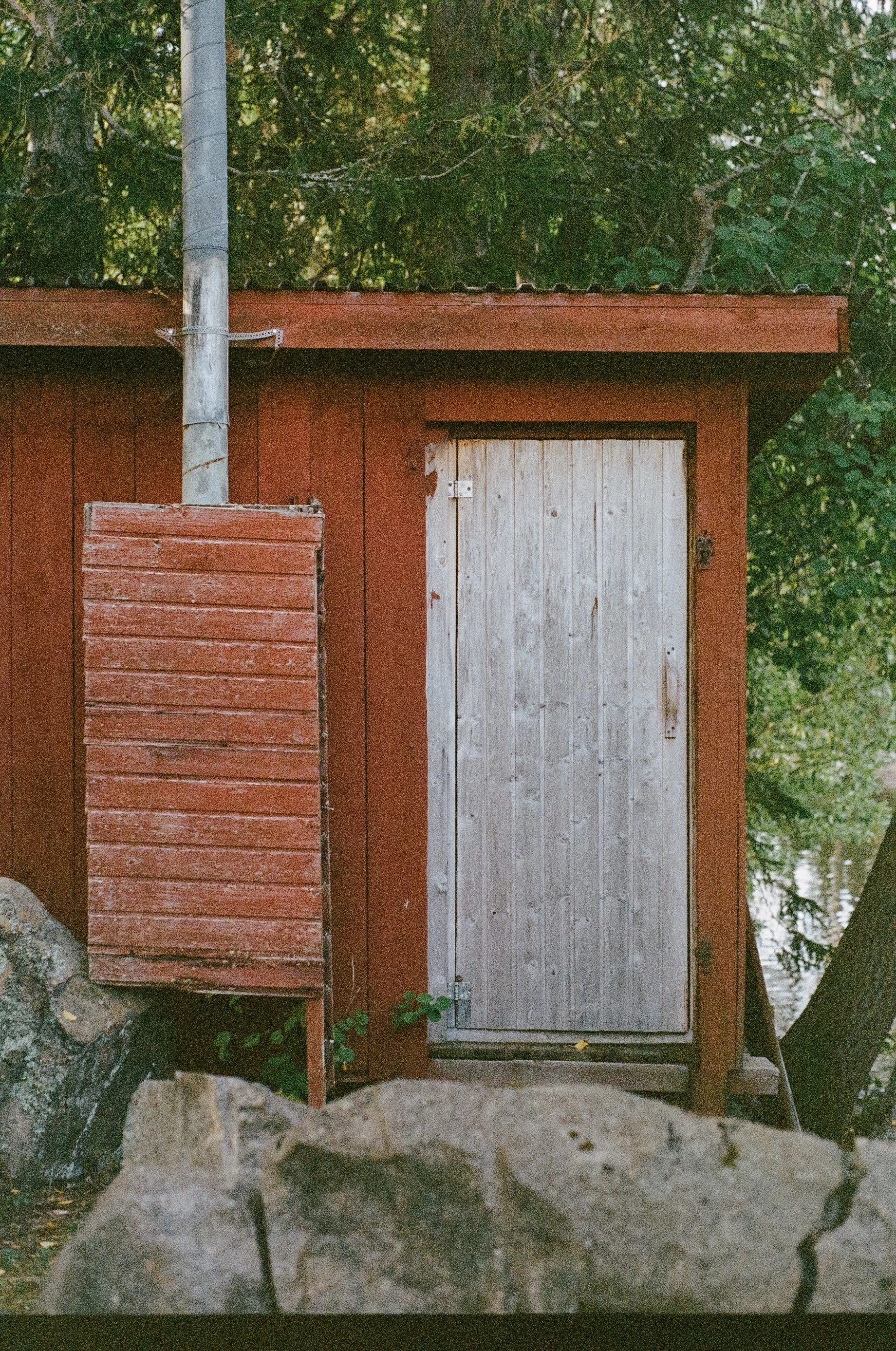 8293-12.JPG