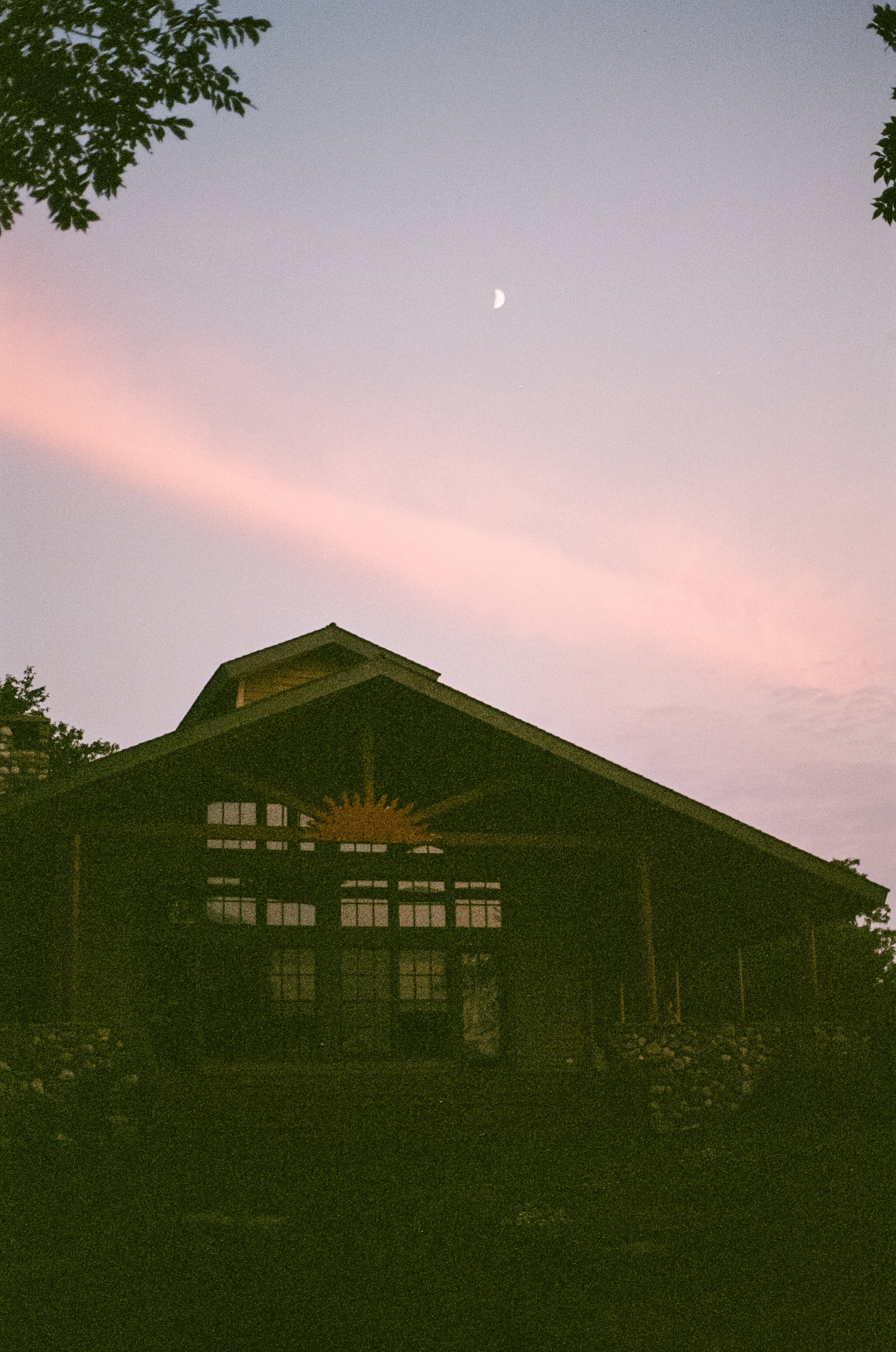 8322-20.JPG