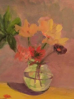 flowerforyou_8x10_sold.jpg