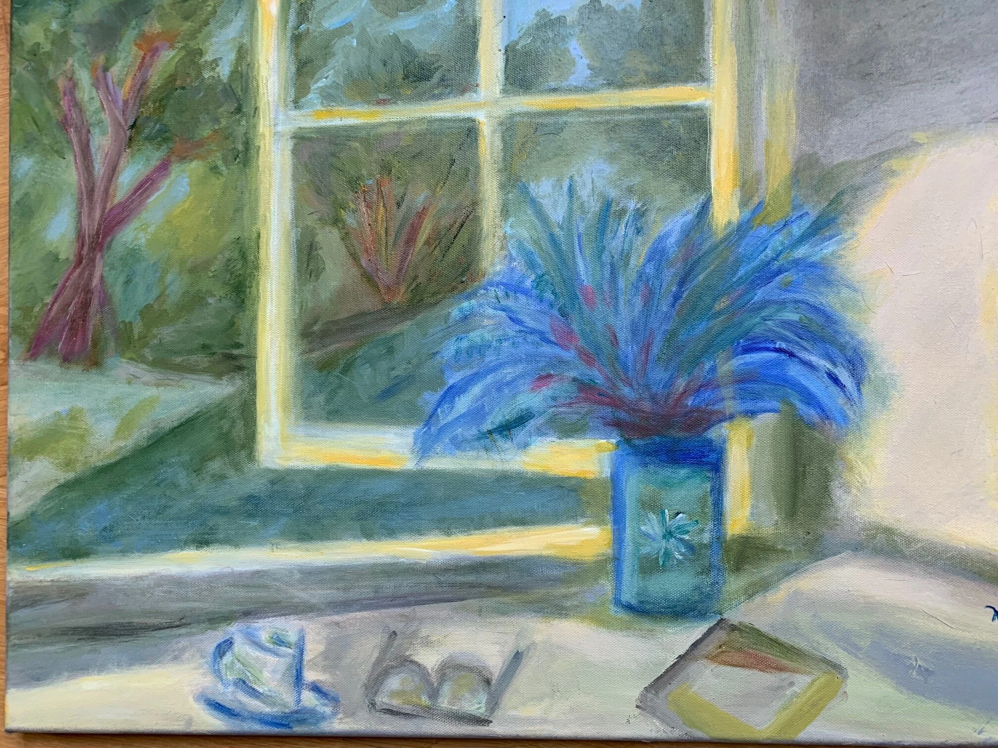 reflection_18x24.jpg