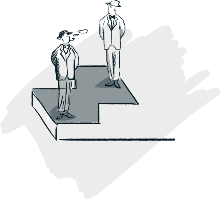 illustration3.png