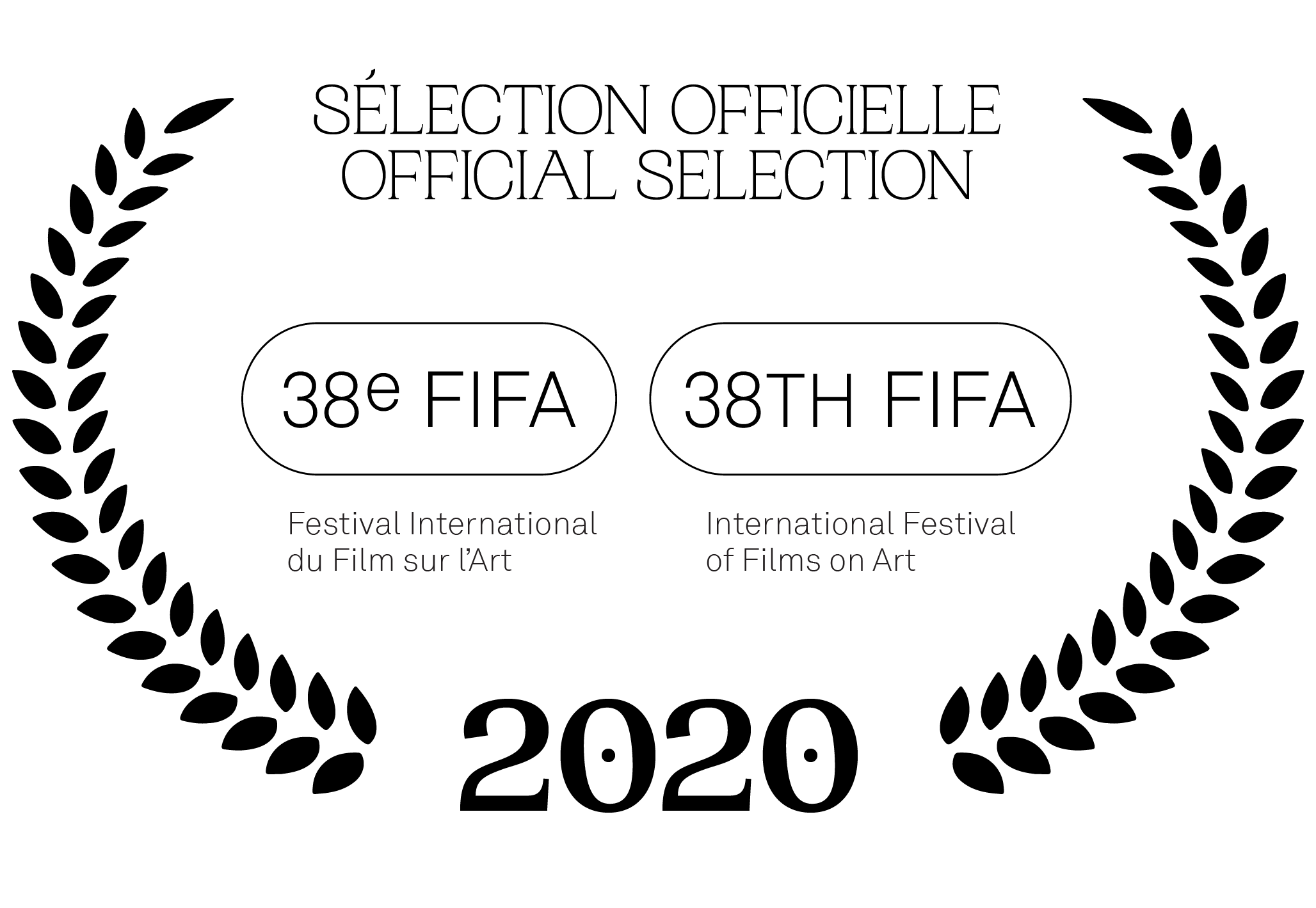 FIFA 38_Lauriers_sélection officielle.png