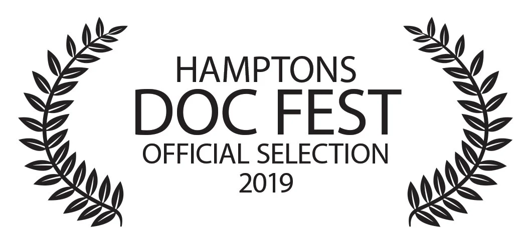 Hamptons Doc Fest 2019 white.jpg