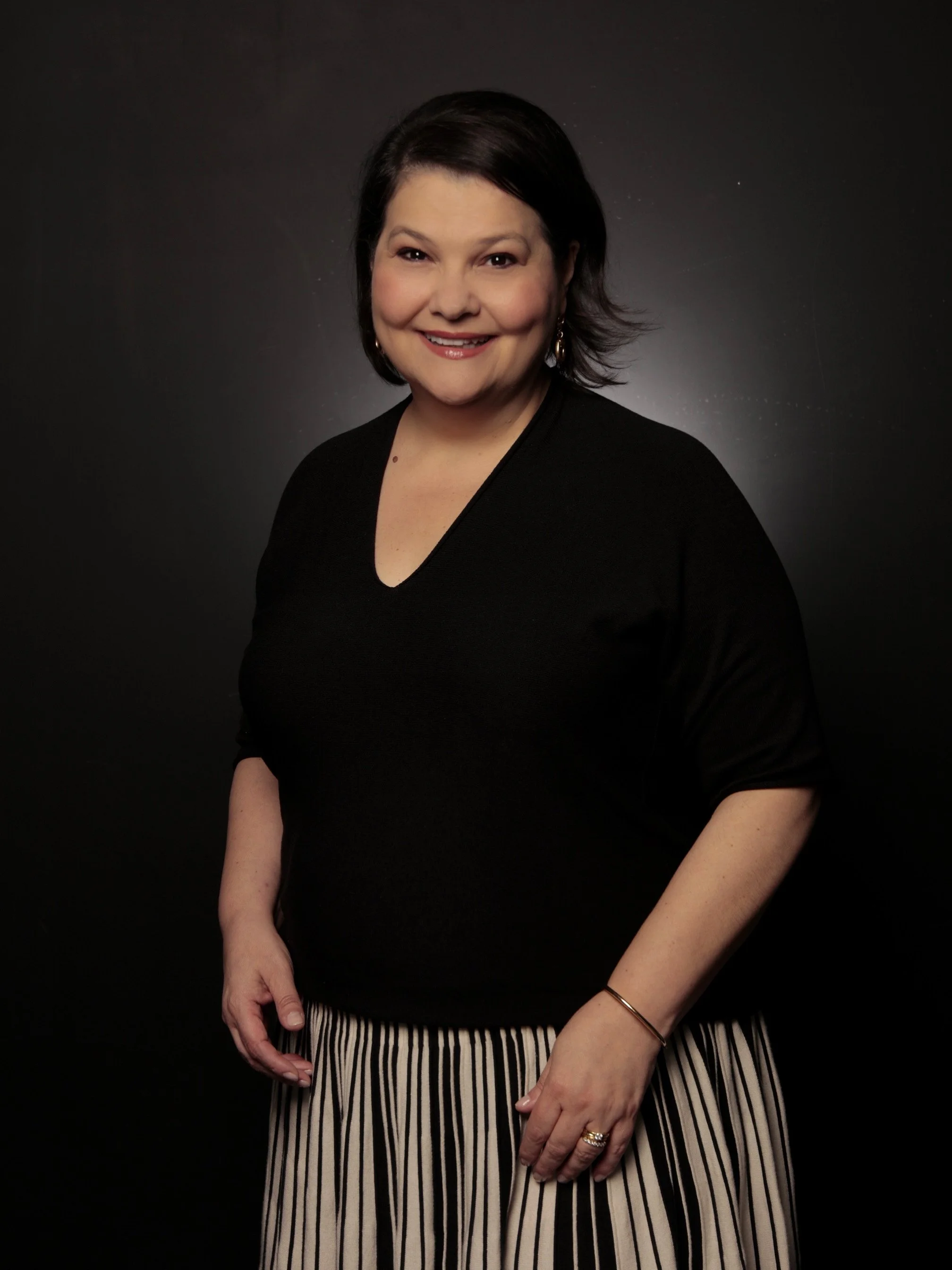 Requiem de Gabriel Faurè - Coro Luther King