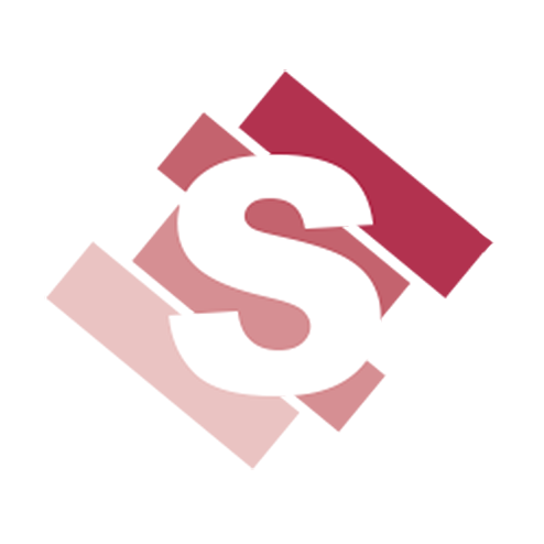 Spectrum Paint &amp; Drywall