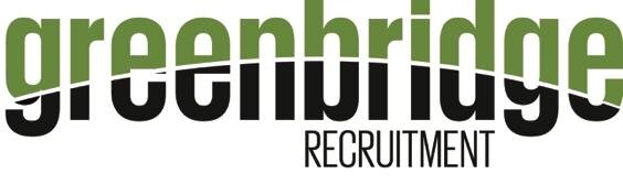 Greenbridge Recruitment