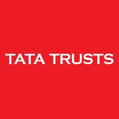 tata-trusts-logowefd.jpg