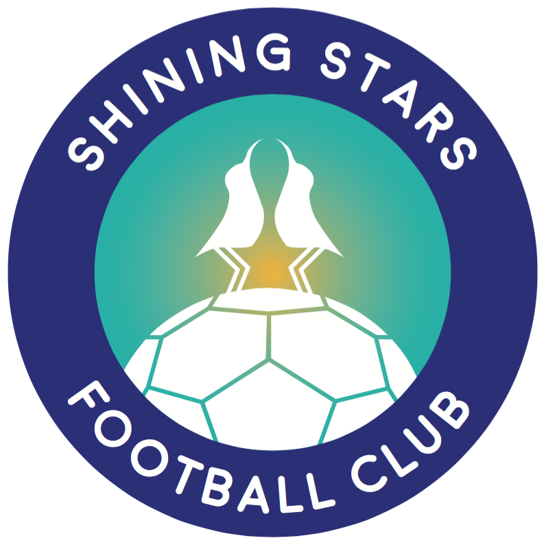 G4G_ShiningStarsFC_logo.png