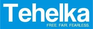 TEHELKA2LOGO-rev-300x95.jpg