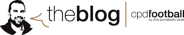 cpdfootball-blog-logo-1.png