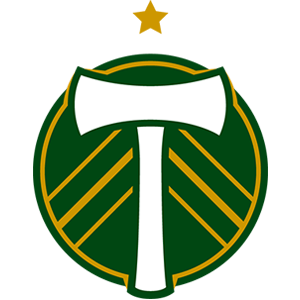 PORGreenandGold.png