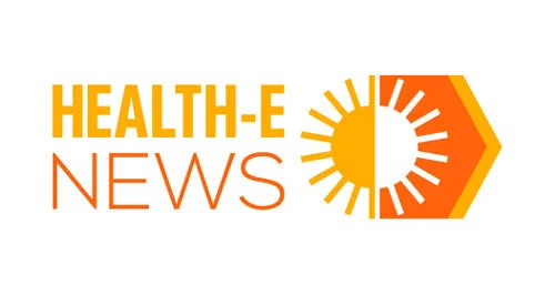 Health-eNews-Logo.jpg
