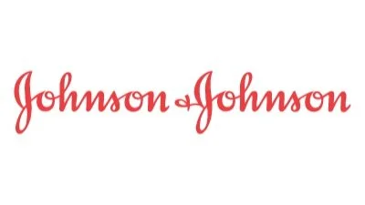johnson-johnson-logo-vector.jpg