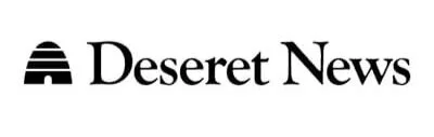 deseret-news.jpg