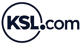 ksl-com-vector-logo-xs.png