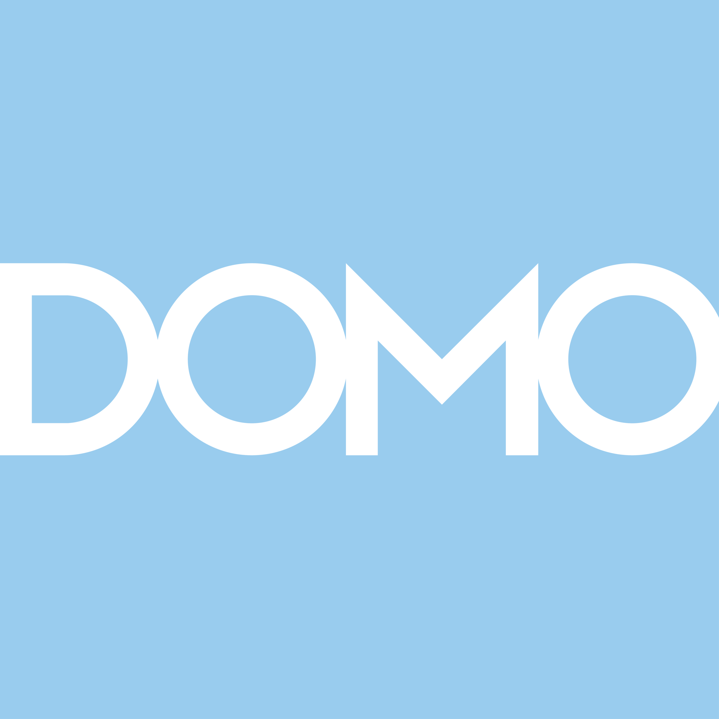 domo_final_RGB.png