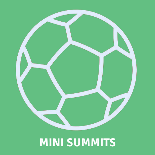 MINI SUMMITS (1).png