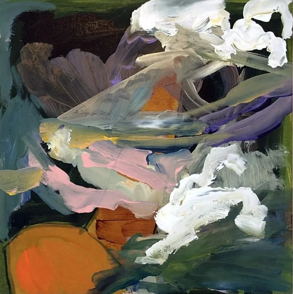 Possibility (Copy)