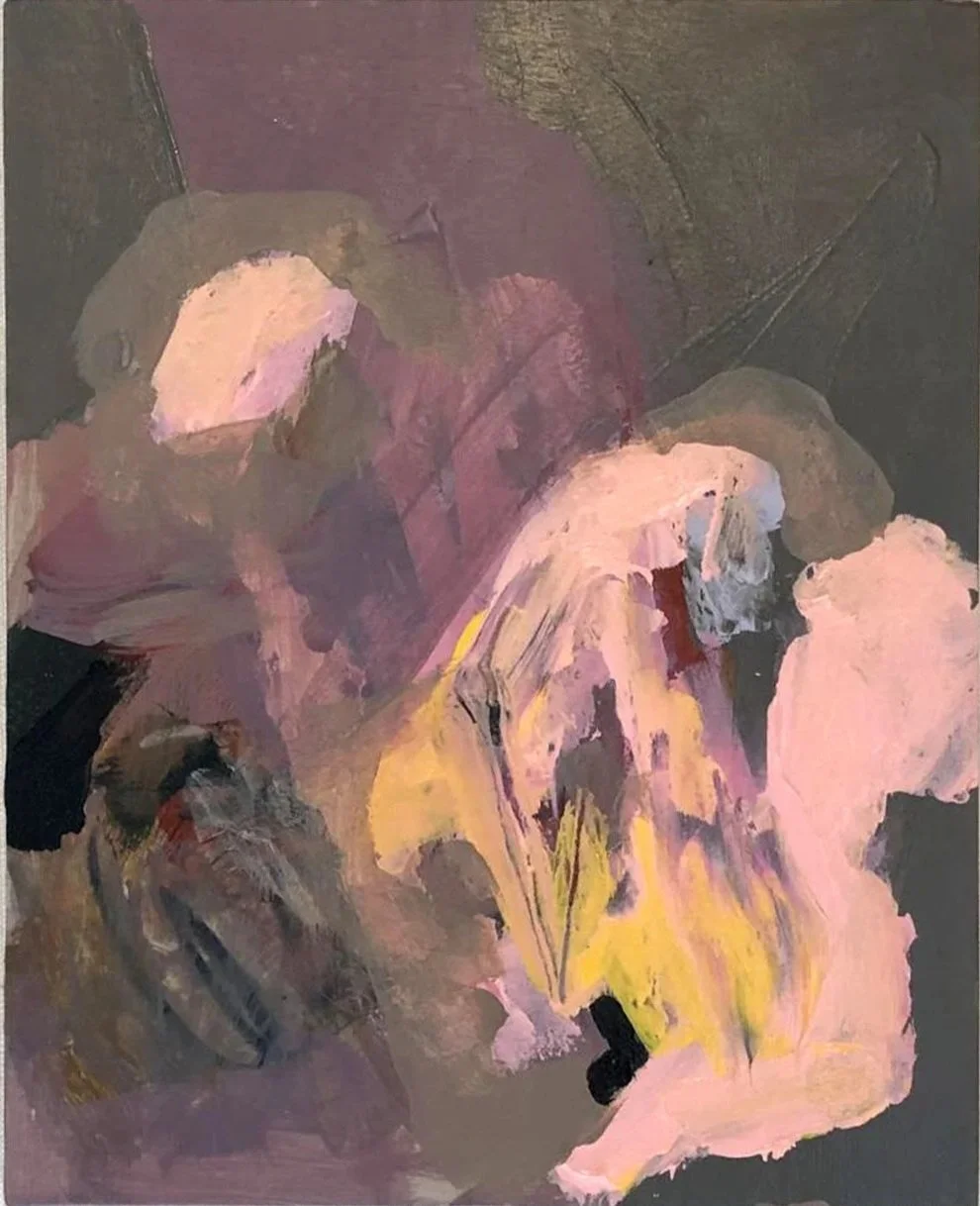 Insight (Copy)
