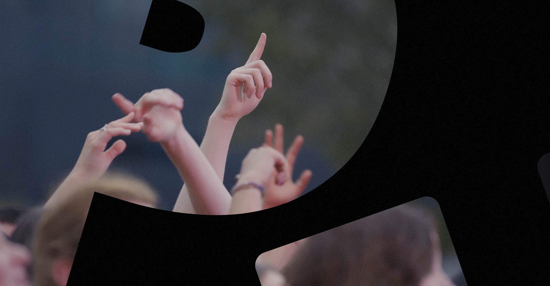 Edit 05 loop_00114.png