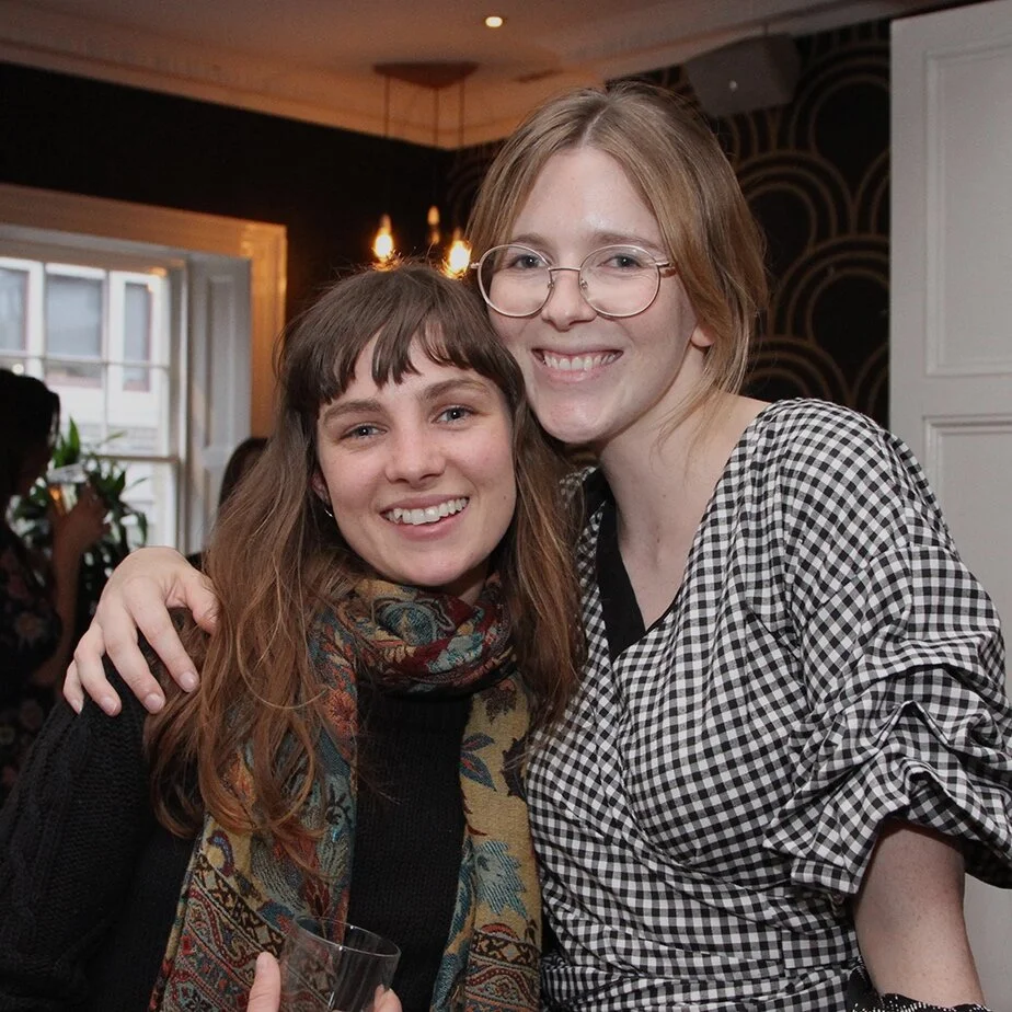 Music Industry Mentoring Applications Now Open