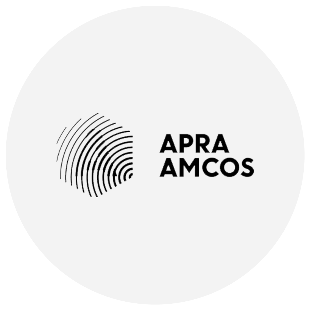 APRA AMCOS.png