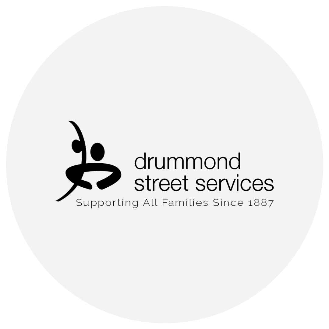 DrummondStreetServices.png