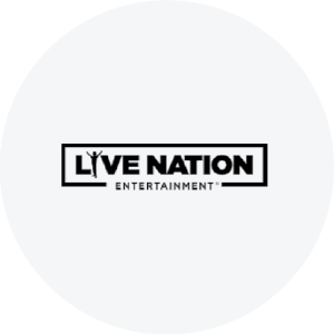 LiveNation_BlkCircleLogo.png