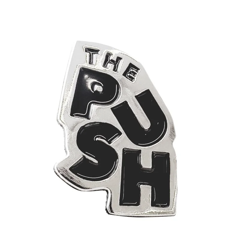 The-Push-Pin-Enamel-Cut-out.jpg