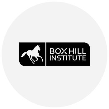 Box-Hill-Partner-Icon.png