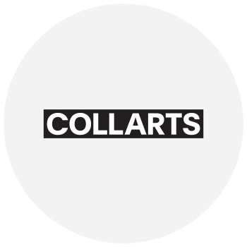 Collarts-Partner-Icon.png